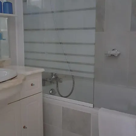 Chambres D'hotes Pouquette Guest house 3*